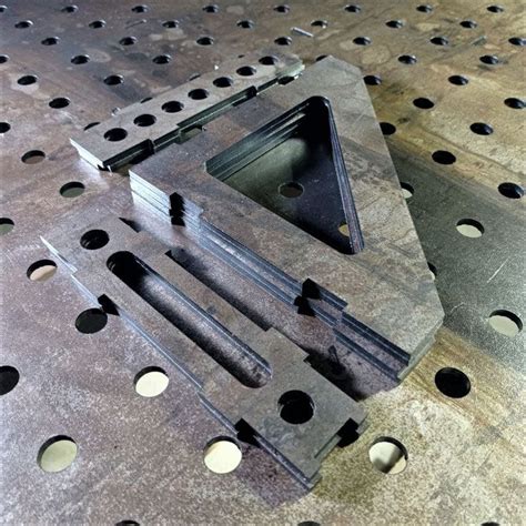 metal fabrication square|metal fabrication squares.